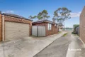 Property photo of 27 Staughton Street Melton South VIC 3338