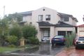 Property photo of 5 Latty Street Fairfield NSW 2165