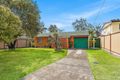 Property photo of 23 Delorme Street Durack QLD 4077