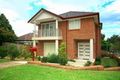 Property photo of 22 Orchard Street Epping NSW 2121