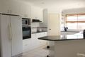Property photo of 24 Acacia Crescent Tin Can Bay QLD 4580