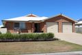 Property photo of 24 Acacia Crescent Tin Can Bay QLD 4580