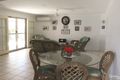 Property photo of 24 Acacia Crescent Tin Can Bay QLD 4580
