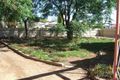 Property photo of 99 Duff Street Broken Hill NSW 2880