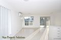 Property photo of 20 L'Estrange Street Werrington NSW 2747