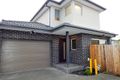 Property photo of 4/11 Elsey Road Reservoir VIC 3073