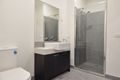 Property photo of 4/11 Elsey Road Reservoir VIC 3073