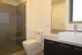 Property photo of 4/11 Elsey Road Reservoir VIC 3073