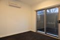 Property photo of 4/11 Elsey Road Reservoir VIC 3073