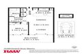 Property photo of 101/828 Elizabeth Street Waterloo NSW 2017