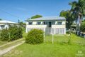 Property photo of 35 Sinclair Street Bowen QLD 4805