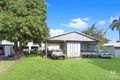 Property photo of 35 Sinclair Street Bowen QLD 4805