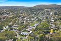 Property photo of 21 Myrtle Street Bowral NSW 2576