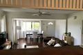 Property photo of 17 Second Avenue Labrador QLD 4215