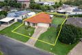 Property photo of 9 Greenland Court Springfield QLD 4300