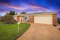 Property photo of 9 Howqua Drive Capel Sound VIC 3940