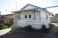 Property photo of 52 McMillan Road Narooma NSW 2546