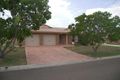 Property photo of 14 The Retreat Hillvue NSW 2340