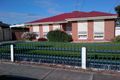Property photo of 5 Kinterbury Drive Kings Park VIC 3021