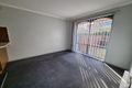 Property photo of 1/18 Wright Street Clayton VIC 3168