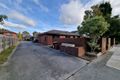 Property photo of 1/18 Wright Street Clayton VIC 3168