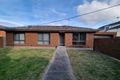 Property photo of 1/18 Wright Street Clayton VIC 3168