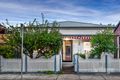Property photo of 3 Staff Street Seddon VIC 3011