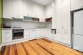 Property photo of 3 Staff Street Seddon VIC 3011