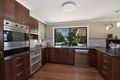 Property photo of 13 Mary Cairncross Avenue Maleny QLD 4552
