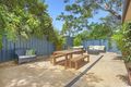 Property photo of 6 Panorama Road Lane Cove NSW 2066