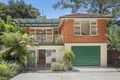 Property photo of 6 Panorama Road Lane Cove NSW 2066