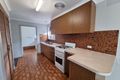 Property photo of 1/18 Wright Street Clayton VIC 3168