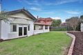 Property photo of 42 Strathalbyn Street Kew East VIC 3102