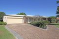 Property photo of 19 Satinash Street Narangba QLD 4504