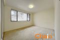 Property photo of 63/125 Park Road Rydalmere NSW 2116