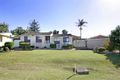 Property photo of 52 Lucinda Avenue Wamberal NSW 2260