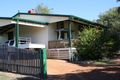 Property photo of 25C Reeve Street Manjimup WA 6258