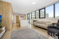 Property photo of 1108/12 Queens Road Melbourne VIC 3004