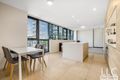 Property photo of 1108/12 Queens Road Melbourne VIC 3004