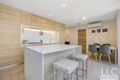 Property photo of 1108/12 Queens Road Melbourne VIC 3004