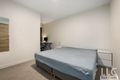 Property photo of 1108/12 Queens Road Melbourne VIC 3004