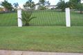 Property photo of 3 Tom Latimer Court Worongary QLD 4213