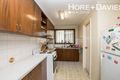 Property photo of 2/6 Wewak Street Ashmont NSW 2650