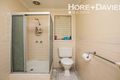 Property photo of 2/6 Wewak Street Ashmont NSW 2650