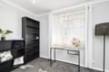 Property photo of 32 Elsworth Avenue Balaclava NSW 2575