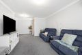 Property photo of 32 Elsworth Avenue Balaclava NSW 2575