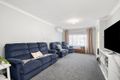 Property photo of 32 Elsworth Avenue Balaclava NSW 2575