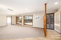 Property photo of 11 Gallery Court Shepparton VIC 3630