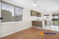 Property photo of 60 Lindwall Street Warilla NSW 2528