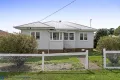 Property photo of 5 Horner Street Centenary Heights QLD 4350
